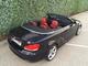 BMW 120 d Cabrio - Foto 1