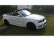 BMW 135 i Performance Cabrio - Foto 1