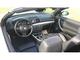 BMW 135 i Performance Cabrio - Foto 5