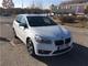 Bmw 218 serie 2 f45 active