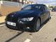 BMW 320 Serie 3 E92 Coupé Diesel Coupé - Foto 1