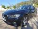 Bmw 320 serie 3 f30 diesel eicientdynamics