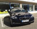 BMW 520 d Efficient Dynamics Edition - Foto 1