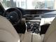 BMW 520 d Efficient Dynamics Edition - Foto 4
