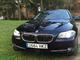 BMW 520 dA Luxury - Foto 1