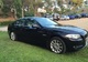 BMW 520 dA Luxury - Foto 3