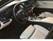 BMW 520 dA Luxury - Foto 4