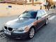 Bmw 520 e61 touring diesel touring aut