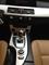 BMW 520 E61 Touring Diesel Touring Aut - Foto 4