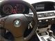 BMW 520 E61 Touring Diesel Touring Aut - Foto 5