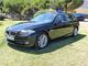 BMW 520 Serie 5 F11 Touring Diesel Touring - Foto 1