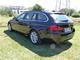 BMW 520 Serie 5 F11 Touring Diesel Touring - Foto 3