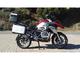 Bmw r 1200 gs s