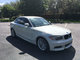 Bmw serie 1 2012 128i coupe