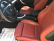 BMW Serie 1 2012 128i Coupe - Foto 2
