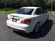 BMW Serie 1 2012 128i Coupe - Foto 3