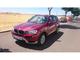 Bmw x3 xdrive 20d