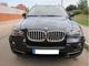 Bmw x5 3.0da 235cv