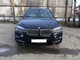 BMW X5 X5 M50d (F15) 381CV - Foto 1