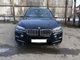 Bmw x5 x5 m50d (f15) 381cv