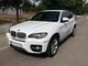 Bmw x6 xdrive 35d 286