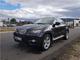 BMW X6 xDrive 35dA a - Foto 1