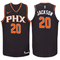 Camiseta Phoenix Suns - Foto 1