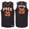 Camiseta phoenix suns