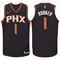 Camiseta Phoenix Suns - Foto 3