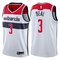 Camiseta Washington Wizards - Foto 1