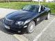 Chrysler Crossfire 3.2 V6 SRT6 - Foto 1