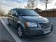 Chrysler grand voyager 2.8crd touring