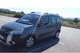 Citroen berlingo combi 1.6hdi xtr 90