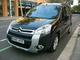 Citroen berlingo combi 1.6hdi xtr plus 90