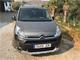 Citroen Berlingo Multispace 1.6HDi Seduction90 - Foto 1