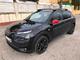 Citroen c4 cactus e-hdi 92 etg6 shine