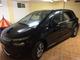 Citroen C4 Picasso 1.6e-HDi Intensive Plus - Foto 1