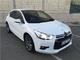 Citroen DS4 1.6e-HDi STT Style CMP 115 - Foto 1