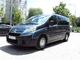 Citroen Jumpy Combi HDI 8 plazas - Foto 1