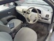 Despiece nissan micra - Foto 1