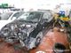 Despiece opel astra j