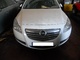 Despiece opel insignia