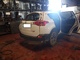 Despiece toyota rav4 2015