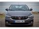 Fiat tipo sedán 1.6 multijet ii lounge 120