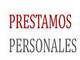 Financiar un proyecto