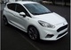 Ford fiesta 1.0 ecoboost 92kw st-line