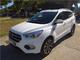 Ford kuga 2.0tdci titanium 4x2