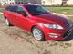 Ford mondeo sb 2.0tdci titanium 140 ps