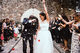 Fotógrafo de bodas creativo en Madrid - Foto 3