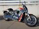 Harley-davidson vrsc v-rod